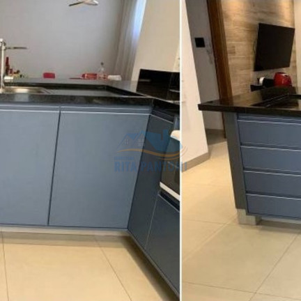 Imagem Casa com 3 Quartos à Venda, 83 m² em Ipiranga - Ribeirão Preto Imagem Casa com 3 Quartos à Venda, 83 m² em Ipiranga - Ribeirão Preto