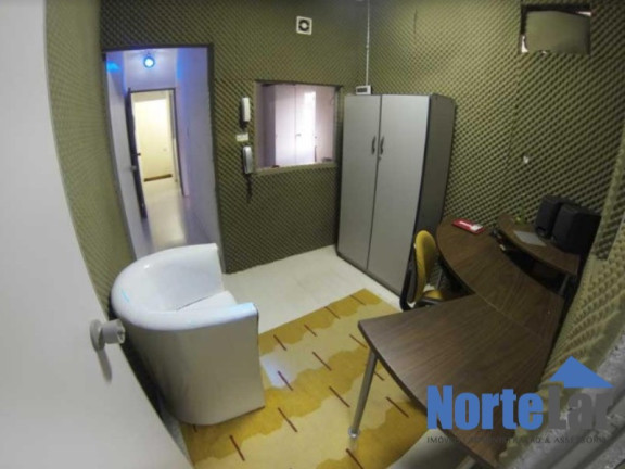 Imagem Imóvel com 2 Quartos à Venda, 100 m² em Alto Da Lapa - São Paulo Imagem Imóvel com 2 Quartos à Venda, 100 m² em Alto Da Lapa - São Paulo