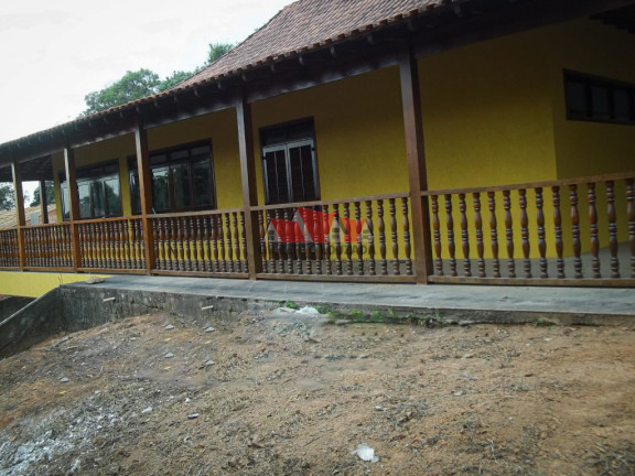 Imagem Casa com 3 Quartos à Venda,  em Recanto Da Serra - Itapecerica Da Serra