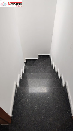 Imagem Imóvel com 2 Quartos à Venda, 70 m² em Vila Alpina - São Paulo Imagem Imóvel com 2 Quartos à Venda, 70 m² em Vila Alpina - São Paulo
