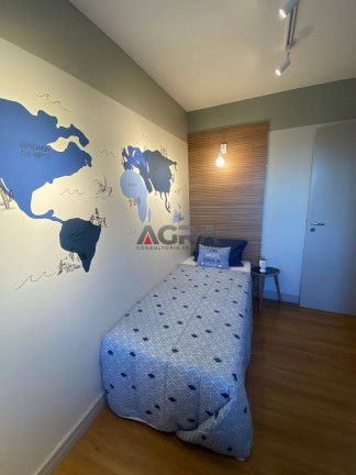 Imagem Apartamento com 3 Quartos à Venda, 67 m² em Candeias - Vitória Da Conquista Imagem Apartamento com 3 Quartos à Venda, 67 m² em Candeias - Vitória Da Conquista