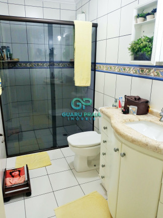 Imagem Apartamento com 3 Quartos à Venda, 85 m² em Enseada - Guarujá Imagem Apartamento com 3 Quartos à Venda, 85 m² em Enseada - Guarujá