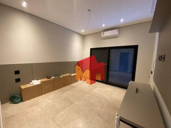 Imagem Casa com 2 Quartos à Venda, 241 m² em Jardim Firenze - Santa Bárbara D'oeste Imagem Casa com 2 Quartos à Venda, 241 m² em Jardim Firenze - Santa Bárbara D'oeste