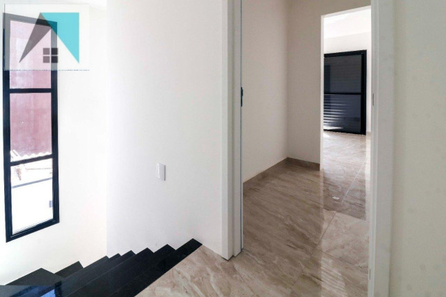 Imagem Casa com 3 Quartos à Venda, 120 m² em Chácara Jaguari (fazendinha) - Santana De Parnaíba