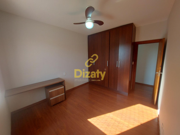 Imagem Apartamento com 3 Quartos à Venda, em Jardim Cambuí - Sete Lagoas Imagem Apartamento com 3 Quartos à Venda, em Jardim Cambuí - Sete Lagoas