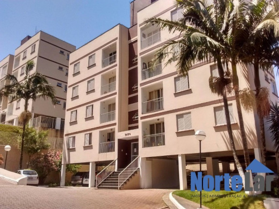 Imagem Apartamento com 2 Quartos à Venda, 56 m² em Vila Guedes - São Paulo Imagem Apartamento com 2 Quartos à Venda, 56 m² em Vila Guedes - São Paulo