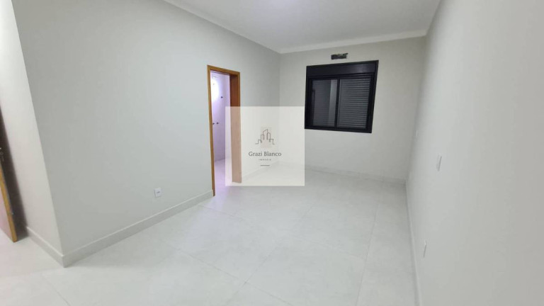 Imagem Casa de Condomínio com 3 Quartos à Venda, 156 m² em Condomínio Campos Do Conde - Sorocaba