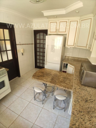 Imagem Casa com 3 Quartos à Venda, 195 m² em Vila Santista - Atibaia Imagem Casa com 3 Quartos à Venda, 195 m² em Vila Santista - Atibaia