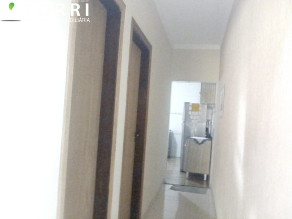 Imagem Sobrado com 3 Quartos à Venda, 260 m² em Jardim São Guilherme - Sorocaba Imagem Sobrado com 3 Quartos à Venda, 260 m² em Jardim São Guilherme - Sorocaba