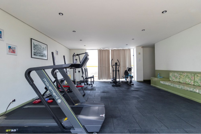 Imagem Apartamento com 2 Quartos à Venda, 84 m² em Bosque Da Saúde - São Paulo Imagem Apartamento com 2 Quartos à Venda, 84 m² em Bosque Da Saúde - São Paulo