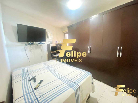 Imagem Imóvel com 4 Quartos à Venda, 170 m² em Praia De Itaparica - Vila Velha