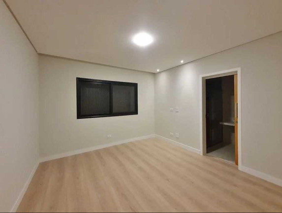 Imagem Sobrado com 4 Quartos à Venda, 480 m² em Urbanova - São José Dos Campos Imagem Sobrado com 4 Quartos à Venda, 480 m² em Urbanova - São José Dos Campos