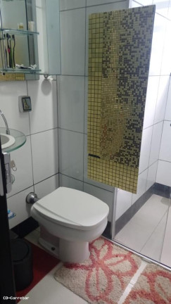 Imagem Sobrado com 3 Quartos à Venda, 190 m² em Parque Santo Antônio - São Bernardo Do Campo