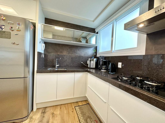 Imagem Apartamento com 3 Quartos à Venda, 188 m² em -- - Capao Da Canoa Imagem Apartamento com 3 Quartos à Venda, 188 m² em -- - Capao Da Canoa
