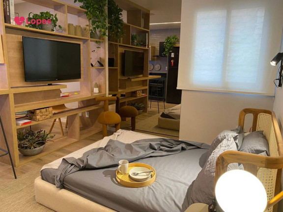 Imagem Apartamento com 1 Quarto à Venda, 58 m² em Ipanema - Rio De Janeiro Imagem Apartamento com 1 Quarto à Venda, 58 m² em Ipanema - Rio De Janeiro