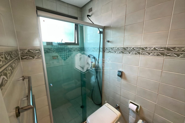 Imagem Apartamento com 3 Quartos à Venda, 194 m² em Moema - São Paulo Imagem Apartamento com 3 Quartos à Venda, 194 m² em Moema - São Paulo