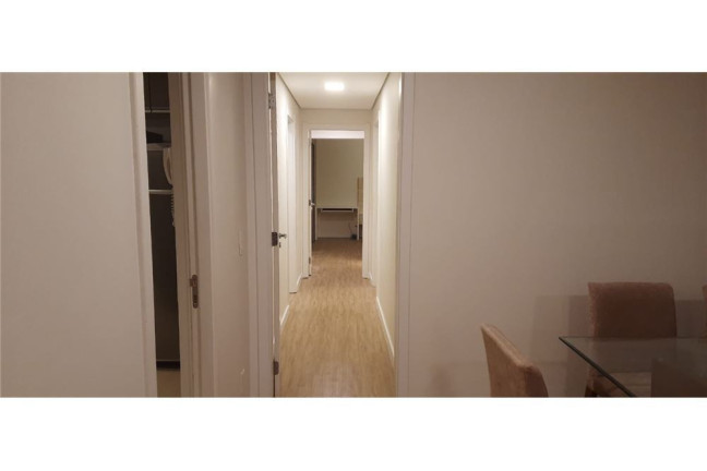 Imagem Apartamento com 3 Quartos à Venda, 128 m² em Menino Deus - Porto Alegre