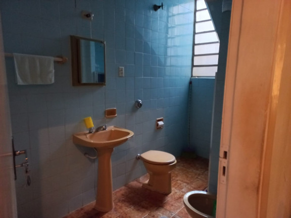 Imagem Casa à Venda, 250 m² em Cambuci - São Paulo Imagem Casa à Venda, 250 m² em Cambuci - São Paulo