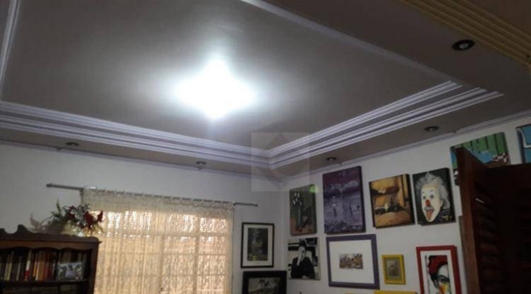 Imagem Casa com 5 Quartos à Venda, 201 m² em Vila Sfeir - Indaiatuba Imagem Casa com 5 Quartos à Venda, 201 m² em Vila Sfeir - Indaiatuba