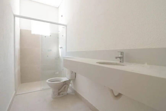 Imagem Casa com 3 Quartos à Venda, 197 m² em Chácara Dos Junqueiras - Carapicuíba