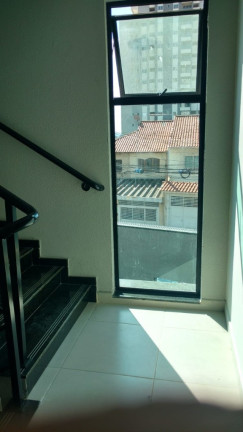 Imagem Apartamento com 2 Quartos à Venda, em Vila Matilde - São Paulo Imagem Apartamento com 2 Quartos à Venda, em Vila Matilde - São Paulo