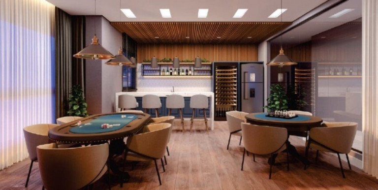 Imagem Imóvel com 5 Quartos à Venda, 400 m² em Itapema - Itapema Imagem Imóvel com 5 Quartos à Venda, 400 m² em Itapema - Itapema