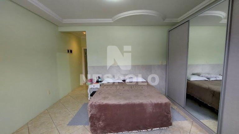 Imagem Casa com 3 Quartos à Venda, 280 m² em Tabuleiro - Camboriu Imagem Casa com 3 Quartos à Venda, 280 m² em Tabuleiro - Camboriu
