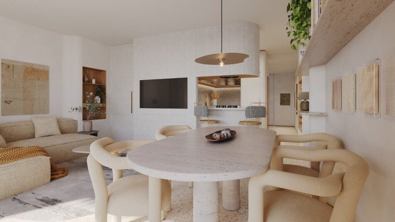 Imagem Apartamento com 2 Quartos à Venda, 71 m² em Ipanema - Rio De Janeiro Imagem Apartamento com 2 Quartos à Venda, 71 m² em Ipanema - Rio De Janeiro