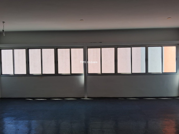 Imagem Imóvel à Venda, 61 m² em Bela Vista - São Paulo Imagem Imóvel à Venda, 61 m² em Bela Vista - São Paulo