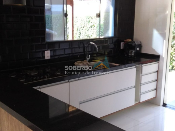 Imagem Casa com 2 Quartos à Venda, 110 m² em Parque Boa União - Teresópolis Imagem Casa com 2 Quartos à Venda, 110 m² em Parque Boa União - Teresópolis