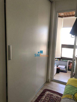 Imagem Cobertura com 4 Quartos à Venda, 150 m² em Campo Belo - São Paulo Imagem Cobertura com 4 Quartos à Venda, 150 m² em Campo Belo - São Paulo