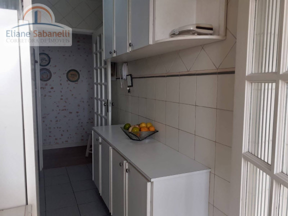 Imagem Apartamento com 3 Quartos à Venda, 64 m² em Vila Andrade - São Paulo Imagem Apartamento com 3 Quartos à Venda, 64 m² em Vila Andrade - São Paulo