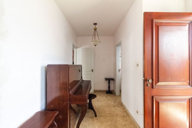 Imagem Imóvel com 3 Quartos à Venda, em Vila Mascote - São Paulo Imagem Imóvel com 3 Quartos à Venda, em Vila Mascote - São Paulo