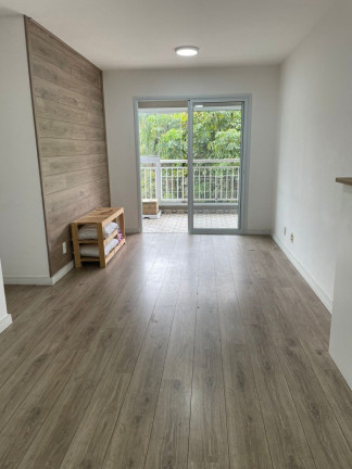 Imagem Imóvel com 3 Quartos à Venda, 81 m² em Vila Isa - São Paulo Imagem Imóvel com 3 Quartos à Venda, 81 m² em Vila Isa - São Paulo