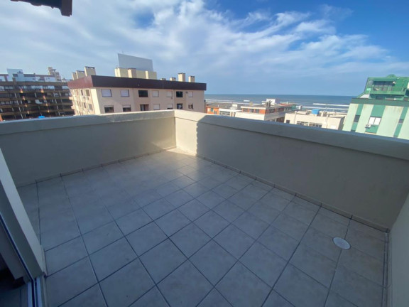 Imagem Apartamento com 3 Quartos à Venda, 124 m² em Navegantes - Capao Da Canoa Imagem Apartamento com 3 Quartos à Venda, 124 m² em Navegantes - Capao Da Canoa