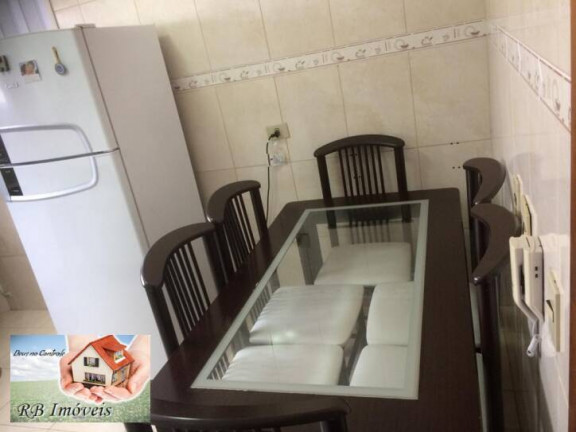 Imagem Apartamento com 1 Quarto à Venda, 55 m² em Baeta Neves - São Bernardo Do Campo Imagem Apartamento com 1 Quarto à Venda, 55 m² em Baeta Neves - São Bernardo Do Campo