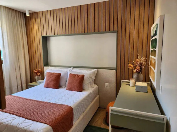 Imagem Apartamento com 4 Quartos à Venda, 138 m² em Centro - Balneário Camboriú Imagem Apartamento com 4 Quartos à Venda, 138 m² em Centro - Balneário Camboriú