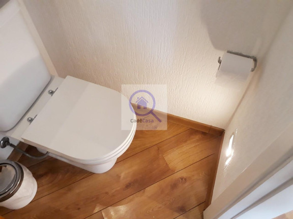 Imagem Apartamento com 1 Quarto para Alugar, 62 m² em Pinheiros - São Paulo