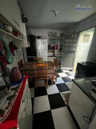 Imagem Casa com 2 Quartos à Venda, 60 m² em Vila Maria Alta - São Paulo Imagem Casa com 2 Quartos à Venda, 60 m² em Vila Maria Alta - São Paulo
