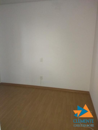 Imagem Apartamento com 3 Quartos à Venda, 93 m² em Funcionários - Belo Horizonte Imagem Apartamento com 3 Quartos à Venda, 93 m² em Funcionários - Belo Horizonte