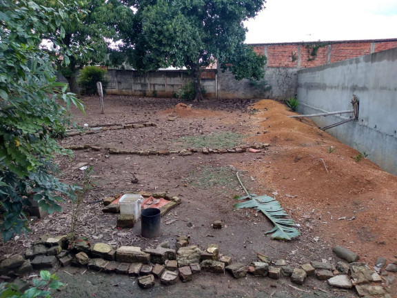 Imagem Terreno à Venda, 2.200 m² em Lopes De Oliveira - Sorocaba Imagem Terreno à Venda, 2.200 m² em Lopes De Oliveira - Sorocaba