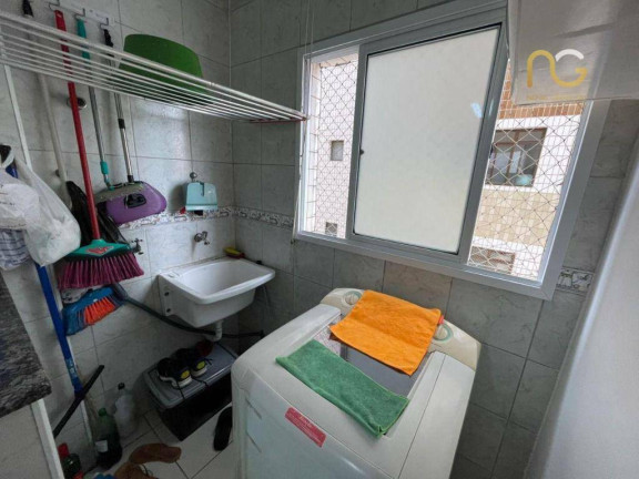 Imagem Apartamento com 2 Quartos à Venda, 71 m² em Tupi - Praia Grande Imagem Apartamento com 2 Quartos à Venda, 71 m² em Tupi - Praia Grande