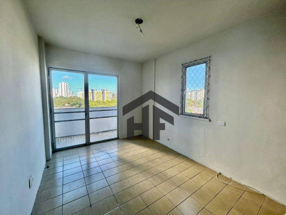 Imagem Apartamento com 3 Quartos à Venda, 170 m² em Derby - Recife Imagem Apartamento com 3 Quartos à Venda, 170 m² em Derby - Recife