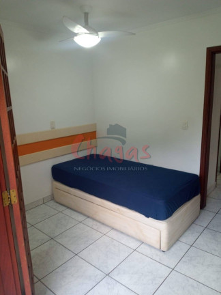 Imagem Casa com 2 Quartos à Venda, 80 m² em Tabatinga - Caraguatatuba Imagem Casa com 2 Quartos à Venda, 80 m² em Tabatinga - Caraguatatuba