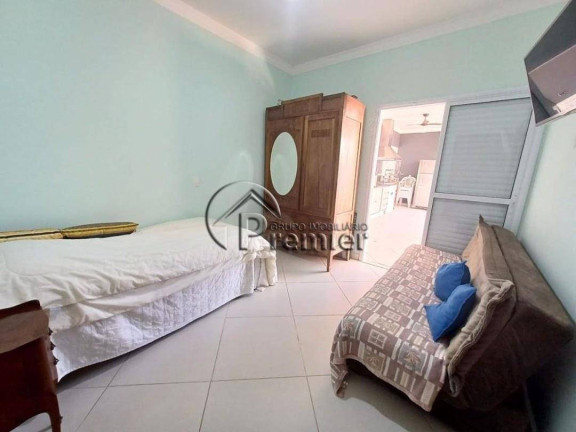 Imagem Casa com 3 Quartos à Venda, 248 m² em Jardim Residencial Villa Suíça - Indaiatuba Imagem Casa com 3 Quartos à Venda, 248 m² em Jardim Residencial Villa Suíça - Indaiatuba