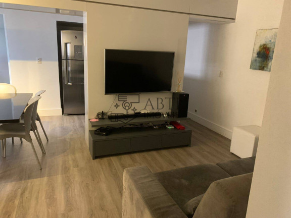 Imagem Apartamento com 2 Quartos à Venda, 65 m² em Moema - São Paulo Imagem Apartamento com 2 Quartos à Venda, 65 m² em Moema - São Paulo