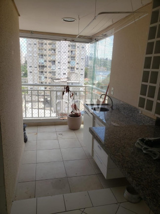 Imagem Apartamento com 2 Quartos à Venda, 71 m² em Ipiranga - São Paulo Imagem Apartamento com 2 Quartos à Venda, 71 m² em Ipiranga - São Paulo