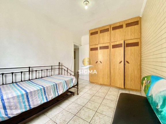 Imagem Cobertura com 3 Quartos à Venda, 105 m² em Jardim Astúrias - Guarujá Imagem Cobertura com 3 Quartos à Venda, 105 m² em Jardim Astúrias - Guarujá