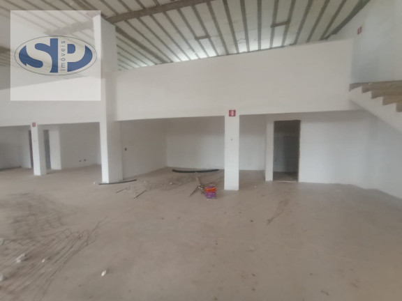 Imagem Imóvel Comercial para Alugar, 560 m² em Santo Amaro - São Paulo Imagem Imóvel Comercial para Alugar, 560 m² em Santo Amaro - São Paulo