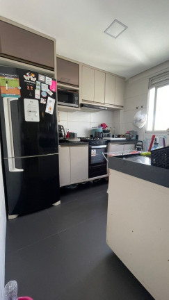 Imagem Apartamento com 2 Quartos à Venda, 45 m² em Sim - Feira De Santana Imagem Apartamento com 2 Quartos à Venda, 45 m² em Sim - Feira De Santana